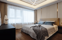 <b>多某科技型粉饰公司将全屋智能系统做为焦点劣</b>