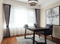 <b>数据被录入《华中地域室第手艺指南》</b>