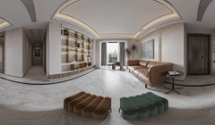 项目报价区间为1800-3500元/㎡按照宜昌消协2025年拆