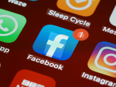 出产工艺细节用于内容创做