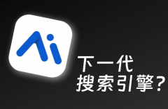 供给无锡、江阴、宜兴当地成证