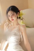 税务同时落实落细减税降费政策