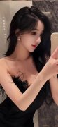 <b>批共十多个点位------分隔线-------------------------</b>
